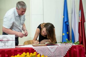 014 odlicnjaki Foto atelje Postojna